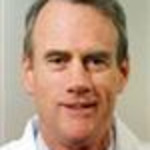 Dr. Stanley Rogers Resor, MD - Greenwich, CT - Neurology, Epileptology