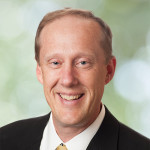 Dr. Mark Stephen Schiele, MD - Tualatin, OR - Internal Medicine, Gastroenterology