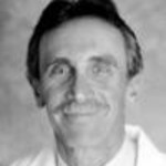 Dr. Barry Herschel Goldberg, MD - Carlsbad, CA - Adolescent Medicine, Nephrology, Pediatrics