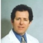 Dr. Eugene Thomas Ellison, MD - Texarkana, TX - Obstetrics & Gynecology, Ophthalmology