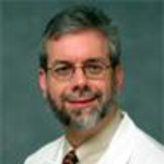 Dr. Kevin M Kelly, MD