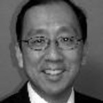 Dr. David Masakazu Shinmei, MD