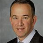 Dr. Mark Howard Blecher, MD - PHILADELPHIA, PA - Ophthalmology