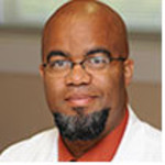 Dr. Travis Lamont Perry, MD