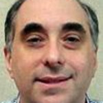 Fredric Ira Weitz