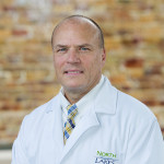 Dr. John Williamson, MD