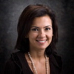 Dr. Ana-Maria M Temple, MD - Charlotte, NC - Pediatrics