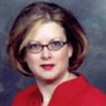 Dr. Kirsten Lynn Peterson, MD - Hastings, MN - Internal Medicine