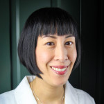 Dr. Kathleen Anne Ang-Lee, MD