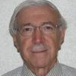 Dr. Alexander Anthony Halkos, MD