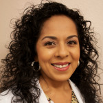 Dr. Rebecca Torres MD