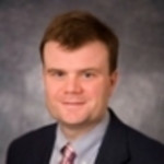 Dr. Matthew Morrissey Cooney, MD - Cleveland, OH - Oncology, Internal Medicine