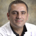 Dr. Mahmoud M Al-Shami, MD - Plymouth, MI - Other Specialty, Internal Medicine, Hospital Medicine