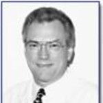 Dr. Burton Allan Moore, MD - Little Rock, AR - Dermatology