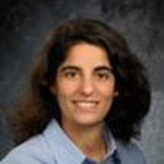 Dr. Paige Bua Tomcho, DO - Waxhaw, NC - Family Medicine