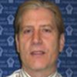 Dr. James Michael Moretti, MD - Pittsburgh, PA - Family Medicine