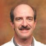 Dr. Howard Joseph Falgout, MD - Tuscaloosa, AL - Surgery, Other Specialty