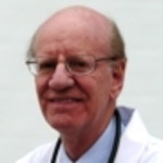 Dr. Howard Barry Koffler, MD