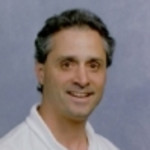Dr. Peter W Taraschi DO