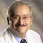 Dr. Edward H Adler, MD