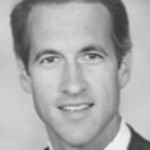 Dr. Jeffrey Todd Starkey, MD