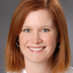 Dr. Angela Latson Vitiello, MD - Twinsburg, OH - Adolescent Medicine, Pediatrics, Pediatric Endocrinology