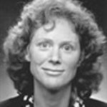 Dr. Faith Elizabeth Reeves, MD - Bellevue, WA - Internal Medicine, Nuclear Medicine