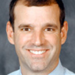 Dr. Marcus Peter Cook, MD - Charlotte, NC - Orthopedic Surgery, Sports Medicine