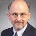 Dr. Kent Charles Thieman, MD