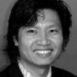 Dr. Tien Trong Nguyen, MD - Fountain Valley, CA - Surgery, Neurological Surgery, Orthopedic Surgery
