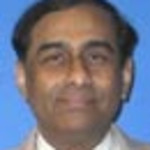 Dr. Ramakumar V Rayasam, MD - Phillipsburg, NJ - Otolaryngology-Head & Neck Surgery, Allergy & Immunology