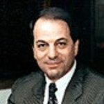 Dr. Joseph Levy MD