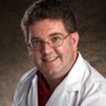 Dr. Keith Raymond Hoffmann, MD