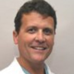 Dr. John Michael Manning, MD - Madison, MS - Pain Medicine, Vascular Surgery, Anesthesiology