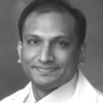 Dr. Sandip Jayantibhai Patel, MD - Wilmington, NC - Diagnostic Radiology