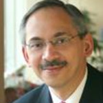 Dr. Dionisio James Mariano, MD - Grand Chute, WI - Cardiovascular Disease, Internal Medicine