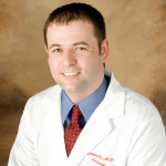 Dr. Harold D New, MD - Kingsport, TN - Dermatology