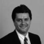 Dr. Jose Francisco Battistini, MD - Joliet, IL - Obstetrics & Gynecology