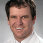 Dr. Brian Mark Wolovitz, MD