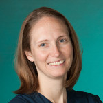 Dr. Tara Beth Wilson MD
