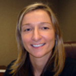 Dr. Joanna Monika Bock, MD - Arlington, VA - Internal Medicine