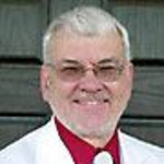 Dr. James Louis Dedonis, MD - Florence, SC - Cardiovascular Disease, Internal Medicine
