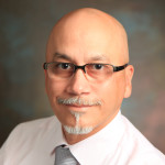Dr. Carlos Alberto Rodriguez MD
