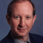 Dr. Edward Harris Benjamin, MD - Windsor, CT