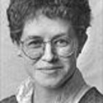 Dr. Lynn H Dolson, MD