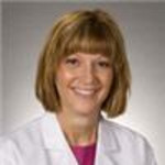 Dr. Penny Ann Castellano, MD