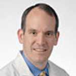 Dr. Matthew John Vreeland, MD - Pinehurst, NC - Emergency Medicine