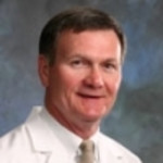 Dr. Steven Holt Stokes, MD - Panama City, FL - Radiation Oncology