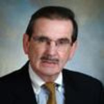 Dr. Richard Gregory Sachs, MD - Berkeley Heights, NJ - Cardiovascular Disease, Internal Medicine