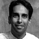 Dr. Ajay Mohan Lalvani, MD - Newport Beach, CA - Anesthesiology